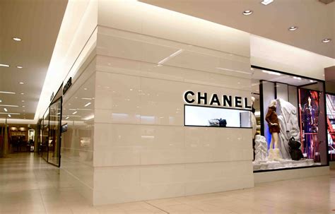 sax chanel|Saks Fifth Avenue.